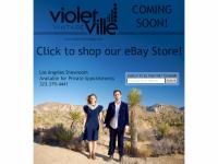 Womens Clothes, Dresses, Outerwear, Outfits Womens Clothes, Dresses, Outerwear, Outfits