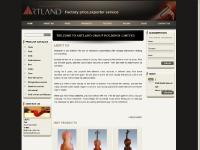 Student violin manufacturer, advanced violin luthier ,cello maker,Artland music in stringed instruments Student violin manufacturer, advanced violin luthier ,cello maker,Artland music in stringed instruments