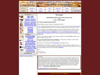  Bows, Cases, Accessories, Strings