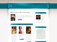  Naples, Puerto Rico, Treasure Coast, Tampa/St. Petersburg