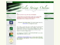 violinstringsonline.co.uk Violin strings online, buy violin strings, cheap violin strings violinstringsonline.co.uk Violin strings online, buy violin strings, cheap violin strings