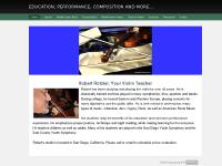 education, performance, composition and more... - Home education, performance, composition and more... - Home