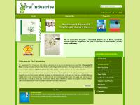 viralindustries.net we are Diaries manufacturer in mumbai, Manufacturer of diaries in mumbai and Manufacturers of diaries, viralindustries.net viralindustries.net we are Diaries manufacturer in mumbai, Manufacturer of diaries in mumbai and Manufacturers of diaries, viralindustries.net