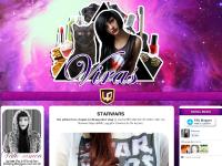 liten viras.se skärmbild liten viras.se skärmbild