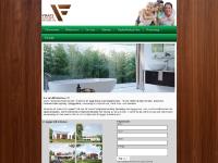 virats fastighetsutveckling virats fastighetsutveckling