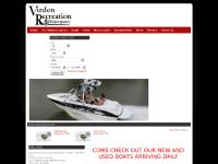 New & Used Boats, Snowmobiles, ATVs, Motorcycles & Marine Engines Dealer, Virden Recreation & Watersports, Virden, Manitoba New & Used Boats, Snowmobiles, ATVs, Motorcycles & Marine Engines Dealer, Virden Recreation & Watersports, Virden, Manitoba