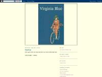 Virginia Blue Virginia Blue