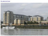 virginia-quay virginia-quay