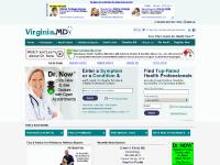 virginia.md Richmond, Virginia.MD, local virginia.md Richmond, Virginia.MD, local