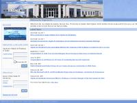 Welcome to Virginia Air Welcome to Virginia Air