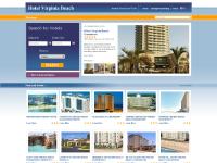 virginiabeachcheaphotel.com Hotel Virginia Beach, Virginia Beach Hotels virginiabeachcheaphotel.com Hotel Virginia Beach, Virginia Beach Hotels