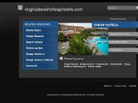 virginiabeachcheaphotels.com: The Best Search Links on the Net virginiabeachcheaphotels.com: The Best Search Links on the Net