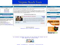 Virginia Beach Tours - Enjoy the Sights in Virginia Beach - Virginia Beach Tours, Virginia Beach Sightseeing Virginia Beach Tours - Enjoy the Sights in Virginia Beach - Virginia Beach Tours, Virginia Beach Sightseeing