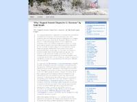 virginiadem.wordpress.com Core Values, Wp-political-blogger-alliance, Democrats virginiadem.wordpress.com Core Values, Wp-political-blogger-alliance, Democrats