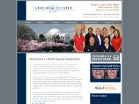 Matt Gialanella, DMD, Brian D. Schobel, DMD  Matt Gialanella, DMD, Brian D. Schobel, DMD