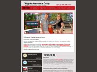virginiainsurance.com richmond insurance insurance richmond insurance in richmonds insurance richmond va richmond insurance agency richmond insurance company insurance agency richmond