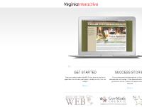 Virginia.gov - Home