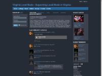 local music hampton roads, local music in hampton roads, local music virginia beach, local music in virginia beach local music hampton roads, local music in hampton roads, local music virginia beach, local music in virginia beach
