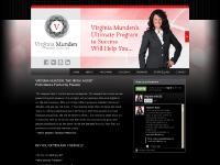  COACHING, SPEAKING, STORYTELLING, speaking