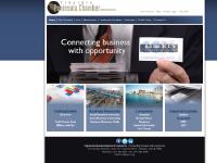 virginiapeninsulachamber.com Board of Directors, Chamber Leadership, Committees virginiapeninsulachamber.com Board of Directors, Chamber Leadership, Committees