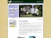 virginiasuburbs.com Property Management, DC Area Living, Summit Web Design virginiasuburbs.com Property Management, DC Area Living, Summit Web Design