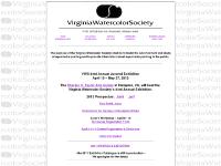  art links, calendar, grant info, Charles H. Taylor Arts Center