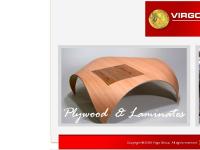 virgolam.com Designed by AMS Informatics virgolam.com Designed by AMS Informatics