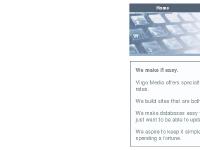 Virgo Media : Yes, we can do that. Virgo Media : Yes, we can do that.