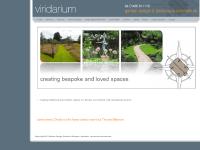 mini portfolio, communities, how to find us  mini portfolio, communities, how to find us