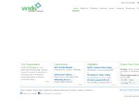 viridistech.com Home Page viridistech.com Home Page