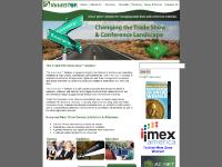 Viridistor Green Box Solution Viridistor Green Box Solution