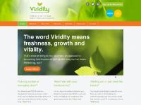 Viridity | Business Accounting Software | MYOB | XERO | Australia Viridity | Business Accounting Software | MYOB | XERO | Australia