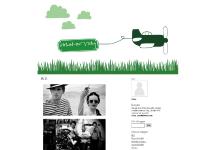 liten virkatavvicky.blogg.se skärmbild liten virkatavvicky.blogg.se skärmbild