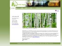 Import och export av virke | virke impex AB Import och export av virke | virke impex AB