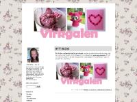 virkgalen.blogg.se ...~Virkgalen~..., 3 Lisas life 3, Trackbacks ()