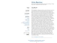 virlaberrios.wordpress.com Virla Berrios, Virla Berrios, Uncategorized virlaberrios.wordpress.com Virla Berrios, Virla Berrios, Uncategorized