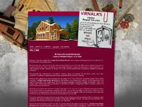 Home & Window Repair Service St. Paul | Handyman | Ceramic Tile Installed | Bathroom Remodeling MN