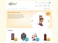 The Virsa Collection-Get pure handmade products. Wooden Decors, Stone Carvings, Fabrics, Jewelry and many more The Virsa Collection-Get pure handmade products. Wooden Decors, Stone Carvings, Fabrics, Jewelry and many more