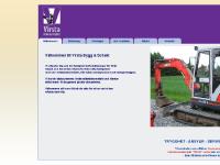 Hur vi jobbar, Bilder, här Hur vi jobbar, Bilder, här