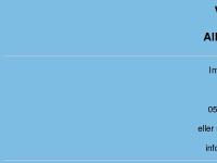 Virtas Allservice virta.se Virtas Allservice virta.se