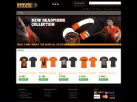 Your Store Your Store