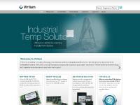 DDR2, SDRAM, SoDIMM & MiniDIMM, Extended Temp  DDR2, SDRAM, SoDIMM & MiniDIMM, Extended Temp