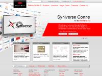 Home | Equinix platform is waar wereldwijde activiteiten en de groei verbinden