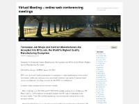 Virtual Meeting – online web conferencing meetings | virtual web meetings & online meetings & web conferencing Virtual Meeting – online web conferencing meetings | virtual web meetings & online meetings & web conferencing