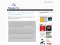 virtual-blog.com - For all your daily virtualisation needs : virtual-blog.com