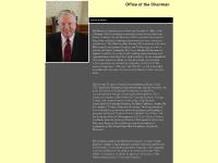 Office of the Chairman