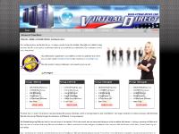  DNS Hosting, Domain Services, Transfer Domain, Domains 4 Sale