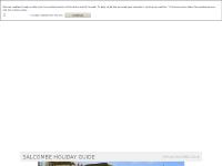 virtual-salcombe.co.uk timeshare rental, England timeshare, Ciao Box Generator