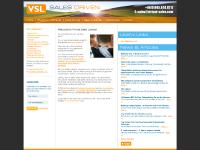  Telemarketing, Lead Generation, Telesales, New Business Development