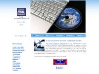 Cheap Transcription and Secretarial Services - Unbeatable Quotes